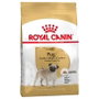 Royal Canin Adult Carlino 3 kg