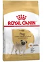 Royal Canin Adult Carlino 3 kg
