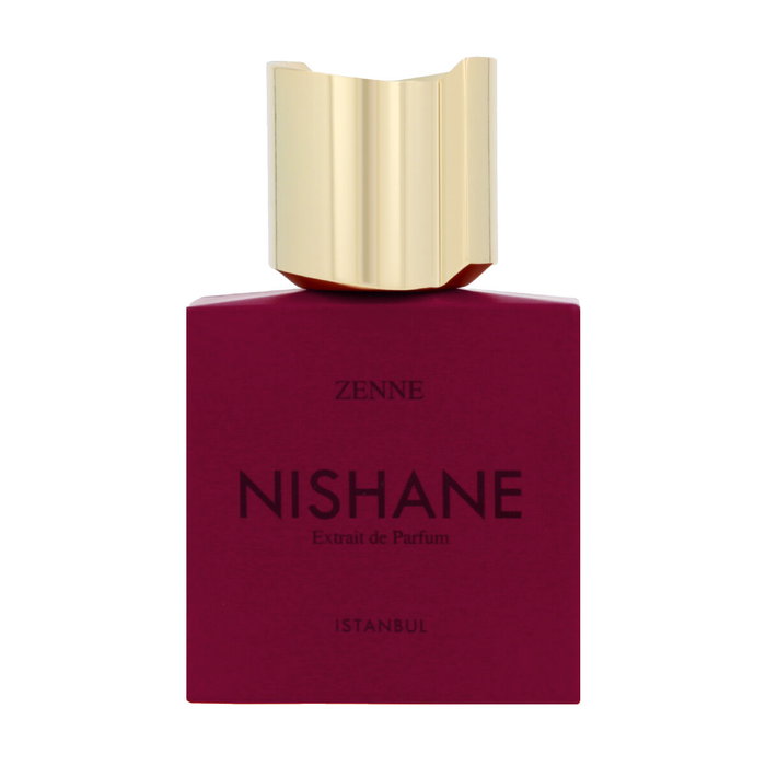 Nishane Zenne Extrait De Parfume 50 mL