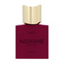Nishane Zenne Extrait De Parfume 50 mL