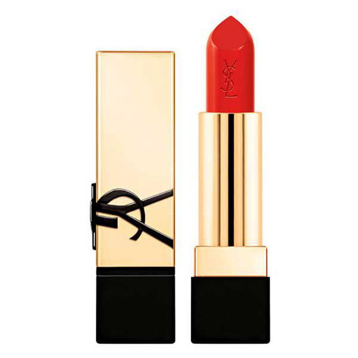 Yves Saint Laurent Rouge Pur Couture Lipstick Yves Saint Laurent Rouge Pur Couture Lipstick