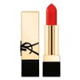 Yves Saint Laurent Rouge Pur Couture R1966 Rouge Libre
