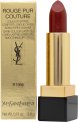 Yves Saint Laurent Rouge Pur Couture R1966 Rouge Libre