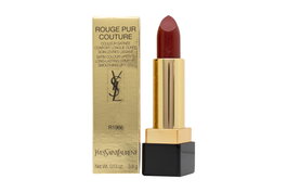 Yves Saint Laurent Rouge Pur Couture Lipstick