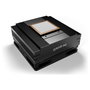 be quiet! Pure Rock LP CPU Cooler Negro