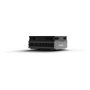 be quiet! Pure Rock LP CPU Cooler Negro