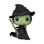 Funko Figura POP! Movies Wicked Elphaba