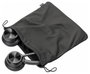 Poly Voyager 4320 Microsoft Teams Certified USB-A Headset + BT700 dongle - Negro