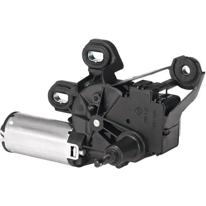 Gormiti GRV192 Caja de Figuras Scion y Gormiti Asociados con el Fuego Zane y Fireon 15 cm a partir de 4 Años