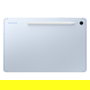 Samsung Galaxy Tab S10 FE 10.9" Wi-Fi 256GB 12GB RAM Android Tablet Azul