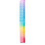 Bifull Peine de Corte Grande Multicolor