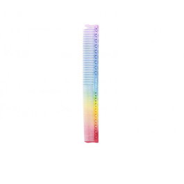 Bifull Peine de Corte Grande Multicolor