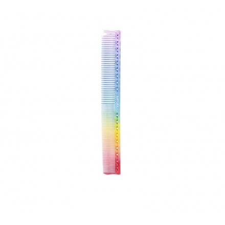 Bifull Peine de Corte Grande Multicolor