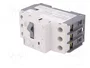 LS ELECTRIC MMS-32S-0.16A Interruptor motorizado 0,16A 220÷690VAC
