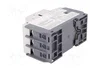 LS ELECTRIC MMS-32S-0.16A Interruptor motorizado 0,16A 220÷690VAC