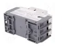 LS ELECTRIC MMS-32S-0.16A Interruptor motorizado 0,16A 220÷690VAC