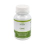 SOTYA Zinc 100 comprimidos de 500mg