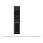 Samsung GU43U8099FU 43 Pulgadas / 108 cm Smart TV 4K UHD LED HDR10+ Tizen, WiFi, Bluetooth, Negro, 2023 Modelo