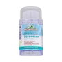 Corpore Sano Desodorante Mineral Twist-Up 80g