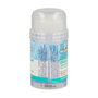 Corpore Sano Desodorante Mineral Twist-Up 80 g