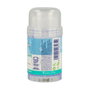Corpore Sano Desodorante Mineral Twist-Up 80 g