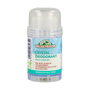 Corpore Sano Desodorante Mineral Twist-Up 80 g