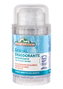 Corpore Sano Desodorante Mineral Twist-up
