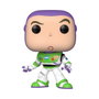 Funko POP! Disney Pixar Toy Story 5 Buzz Lightyear