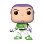 Funko POP! Buzz Lightyear Toy Story 5