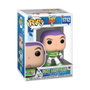 Funko POP! Buzz Lightyear Toy Story 5