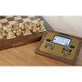 Millennium Millennium Chess Classics Exclusive M828 Marrón