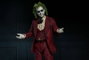 Beetlejuice Beetlejuice Figura Ultimate "Red Tuxedo" Beetlejuice 18 cm