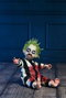 Beetlejuice Beetlejuice Figura Ultimate "Red Tuxedo" Beetlejuice 18 cm