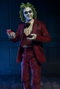 Beetlejuice Beetlejuice Figura Ultimate "Red Tuxedo" Beetlejuice 18 cm