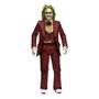 Beetlejuice Beetlejuice Figura Ultimate "Red Tuxedo" Beetlejuice 18 cm