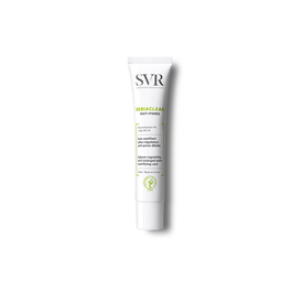 SVR Sebiaclear Mat+Pores Crema Matificante y Antiporos 40 ml