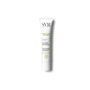 SVR Sebiaclear Mat+Pores Crema Matificante y Antiporos 40 ml