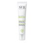 SVR Sebiaclear Mat+Pores Crema Matificante y Antiporos 40 ml
