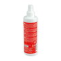 ROLINE 19044135 Espray de limpieza TFT 250ml