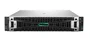 HPE ProLiant DL380 Gen12 con Intel Xeon 6505P, 64 GB RAM y 2x480GB SSD