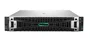 HP Enterprise HPE ProLiant DL380 Gen12 con Intel Xeon 6505P, 64 GB RAM y 960 GB SSD