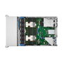 Servidor HPE P89316-425