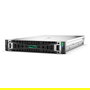 HP Enterprise HPE ProLiant DL380 Gen12 Server, 2U Rack, Intel Xeon 6505P 2.2GHz 12-Core, 64GB DDR5, 2x480GB SSD, MR408i-o, 2x1000W PSU, EU