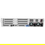 HP Enterprise HPE ProLiant DL380 Gen12 Server, 2U Rack, Intel Xeon 6505P 2.2GHz 12-Core, 64GB DDR5, 2x480GB SSD, MR408i-o, 2x1000W PSU, EU