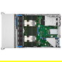 HP Enterprise HPE ProLiant DL380 Gen12 Server, 2U Rack, Intel Xeon 6505P 2.2GHz 12-Core, 64GB DDR5, 2x480GB SSD, MR408i-o, 2x1000W PSU, EU