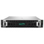 HPE ProLiant DL380 Gen12 con Intel Xeon 6505P, 64 GB RAM y 2x480GB SSD