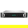 HP Enterprise HPE ProLiant DL380 Gen12 Server, 2U Rack, Intel Xeon 6505P 2.2GHz 12-Core, 64GB DDR5, 2x480GB SSD, MR408i-o, 2x1000W PSU, EU