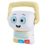 Peluche Smarty Pants Toy Story 5 Disney Pixar 25cm