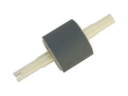 CoreParts Rodillo de Recogida de Papel - Bandeja 2 para HP LaserJet 1160, 1320, 2400, 2420, 2430