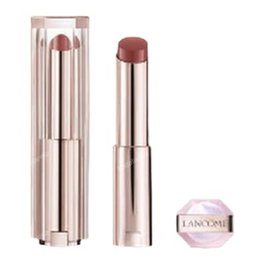 Lancôme Lip Idôle Butterglow 53